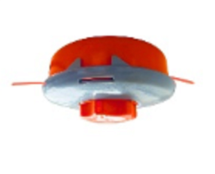 Оригинальные триммерные головки и ножи для косилок Benzopiller в наличии в Челябинске. Запчасти сертифицированы, полностью совместимы с моделями бренда. Преимущества: долговечность, устойчивость к нагрузкам, простота установки. Закажите с гарантией и дост