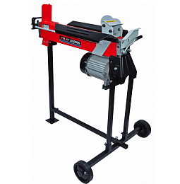 эффективные дровоколы Brait LS5000S, гидравлический дровокол Brait Челябинск, купить дровокол Brait LS5000S недорого, Brait LS5000S дровокол в наличии, дровоколы Brait LS5000S цена