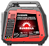 Генератор бензиновый инверторный SUNREKA G2200iS (2.2кВт, 1-Ф,ручной стартер),							