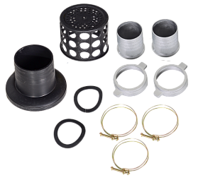 мотопомпа Huter  MPD-100 Челябинск с доставкой, мотопомпа Huter Челябинск самовывоз, мотопомпа Huter  MPD-100 Челябинск в наличии мотопомпа Huter Челябинск недорого, мотопомпа Huter  MPD-100 Челябинск акции, мотопомпа Huter Челябинск скидки