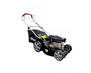 ГАЗОНОКОСИЛКА БЕНЗИНОВАЯ Семоходная BR4546S