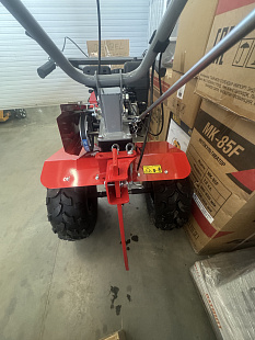 мотоблоки «Зубр» Челябинск самовывоз, доставка по Челябинску «Зубр»; Челябинск мотоблоки «Зубр» МТБ-300 У наличие на складе, в магазине «Зубр».