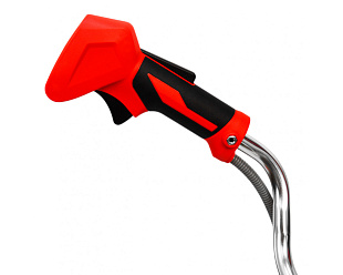 аккумуляторная садовая техника Brait, триммеры косы кусторезы Brait, купить аккумуляторный триммер в Челябинске, Brait Челябинск Трудовик, цены на косы Brait, наличие кусторезов Brait, магазин Трудовик садовая техника