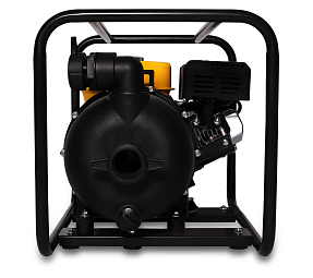 Мотопомпа CHAMPION GP55 для перекачки воды в Челябинске | В наличии Купить мотопомпу CHAMPION GP55 в Челябинске: акции, гарантия, доставка
