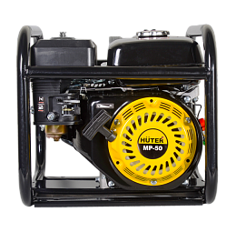Срочно нужна мотопомпа в Челябинске? Huter MP-50 — надёжный выбор. В наличии, быстрая отгрузка, официальная гарантия. Мотопомпы Huter MP-50 в Челябинске: закажите сейчас — доставим завтра! Широкий выбор, низкие цены, сервис.