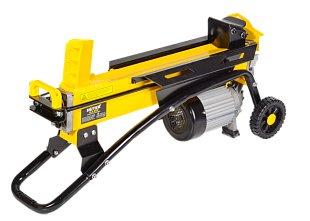 вертикальные и горизонтальные дровоколы Huter HLS-5500 в Челябинске, дровоколы Huter HLS-5500 для дома и дачи, купить дровокол Huter с доставкой, эффективные дровоколы Huter HLS-5500 недорого, оригинальные дровоколы Huter HLS-5500 с гарантией, дровоколы H