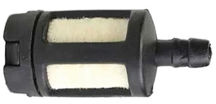 Запасные части для бензокос Huter, Champion, Brait, Carver — Челябинск. Оригинальные комплектующие с доставкой