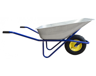 доставка тачек по Челябинску, самовывоз тачек Челябинск, тачки с доставкой Челябинск; тачки в наличии Челябинск, тачки под заказ Челябинск, быстрая доставка тачек Челябинск; гарантия на тачки Челябинск, сертифицированные тачки Челябинск, проверенные тачки