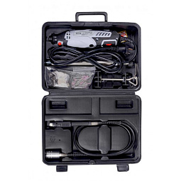 Гравер электрический Ресанта Г-180ЭГ