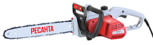 Электропила Ресанта ЭП-1814П 