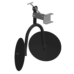 Окучники и плуги для мотоблоков — Челябинск. Поможем подобрать модель под ваши задачи. Подробные характеристики, фото, отзывы. Бесплатная консультация. Гарантия, обмен, возврат. Доставка по области.