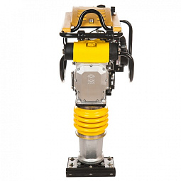 Вибротрамбовка DIAM VN-75/5,0 R