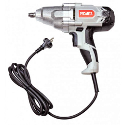  Гайковёрт электрический Ресанта ГС-1100 