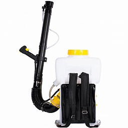 опрыскиватель Champion PS242 Челябинск в наличии, заказать опрыскиватель Champion PS242 с доставкой, сервисный центр Champion PS242 Челябинск, гарантия на опрыскиватель Champion PS242