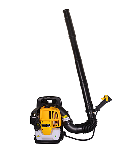 Huter GB-52S: воздуходувки и пылесосы для сада. Челябинск — доставка, самовывоз, оплата при получении. Лучшие цены и сервис. Выбирайте свою модель!