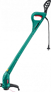 гарантия 5 лет на триммеры Зубр ТСН-25-300 в Челябинске. Сервис, ремонт, запчасти. купите электрический кусторез Зубр ТСН-25-300 в Челябинске недорого —спецпредложения. тест‑драйв, консультация, подбор модели: триммеры и кусторезы Зубр ТСН-25-300 в Челяби