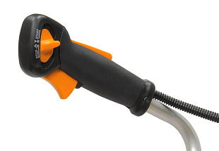 Скидки до 20% на бензиновые триммеры Carver GBC-430M в Челябинске! Оригинальные модели по выгодным ценам — распродажа в наличии. Закажите со скидкой и доставкой прямо сейчас.