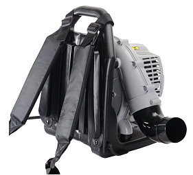 Huter воздуходувка, Huter GB-43S Grey пылесос, купить Huter GB-43S Grey Челябинск, цены Huter GB-43S Grey, в наличии Huter GB-43S Grey, доставка Huter GB-43S Grey