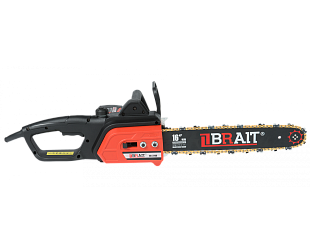 ЭЛЕКТРОПИЛА BRAIT BR-2200