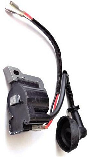 запчасти для бензокос, оригинальные запчасти Huter, Champion, Brait, Carver Челябинск, запасные части для триммеров, бензокосы запчасти в наличии, доставка запчастей Челябинск