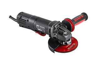 УШМ Elitech HD AG 1212E 				