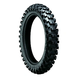 Моторезина ZENITH в Челябинске — быстро, недорого, с подбором для скутера/мопеда/питбайка