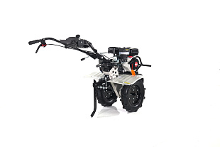 Мотоблок бензиномоторный МБ-80/7(3+1) Новинка 2024