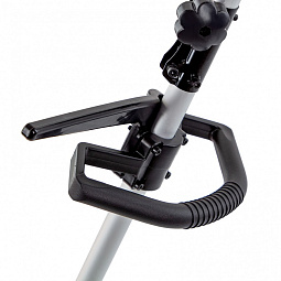 Триммер электрический эк-1200 сибртех