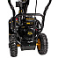 Снегоуборщик бензиновый Champion ST661