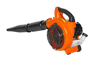 Воздуходувки Carver GB 26/620 (бензин) в Челябинске — выбирайте лучшее для сада и двора Челябинск: бензиновые воздуходувки Carver GB 26/620 — цены, описание, доставка