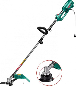 гарантия 5 лет на триммеры Зубр КСВ-38-1300 в Челябинске. Сервис, ремонт, запчасти. купите электрический кусторез Зубр КСВ-38-1300 в Челябинске недорого —спецпредложения. тест‑драйв, консультация, подбор модели: триммеры и кусторезы Зубр КСВ-38-1300 в Чел