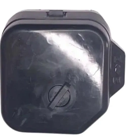 бензокосы запчасти, оригинальные запчасти для Huter, Champion, Brait, Carver и подобных, Челябинск запчасти для бензокос, запасные части для триммеров с доставкой, надёжные комплектующие Челябинск