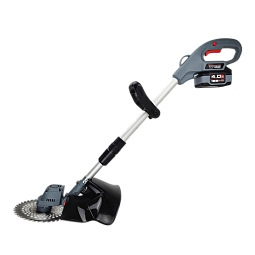 Садовый триммер аккумуляторный PROFIPOWER PDUR-18V