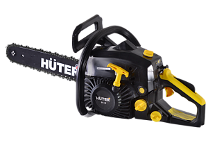 оригинальная бензопила Huter  BS-40 , немецкий качество, Челябинск бензопила Huter  BS-40  с гарантией, официальный поставщик, Челябинск надёжная бензопила Huter  BS-40 , Германия, Челябинск