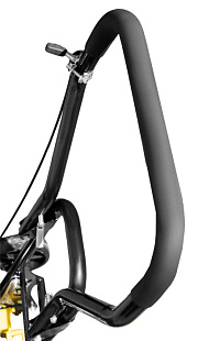 Виброплита STURM PC8806DKW