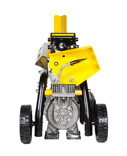 вертикальные и горизонтальные дровоколы Huter HLS-5500 в Челябинске, дровоколы Huter HLS-5500 для дома и дачи, купить дровокол Huter с доставкой, эффективные дровоколы Huter HLS-5500 недорого, оригинальные дровоколы Huter HLS-5500 с гарантией, дровоколы H