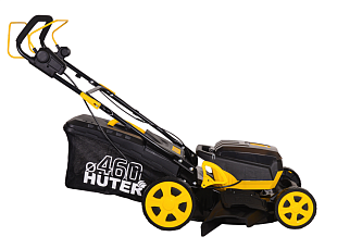 купить газонокосилку Huter CLM-460 PRO недорого в Челябинске, скидки на газонокосилки Huter до 30 %; цены на газонокосилки Huter CLM-460 PRO в Челябинске, газонокосилки Huter CLM-460 PRO от производителя, оптовые цены; доставка газонокосилок Huter CLM-460