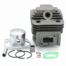 бензокосы запчасти, оригинальные запчасти для Huter, Champion, Brait, Carver и подобных, Челябинск запчасти для бензокос, запасные части для триммеров с доставкой, надёжные комплектующие Челябинск