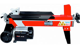 Выгодные цены на оригинальные дровоколы Brait LS5000 в Челябинске! Эффективная техника для заготовки дров. В наличии. Успейте купить — ограниченное количество!