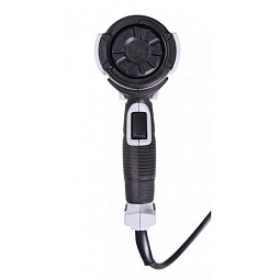 Строительный фен с регулировкой температуры Ресанта ФЭ-2000ЭК