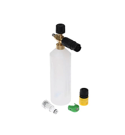 купить мойку Huter в Челябинске недорого, бытовые минимойки Huter, профессиональные аппараты высокого давления Huter, Трудовик — официальный продавец, сервис и гарантия