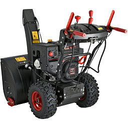 Снегоуборочник бензиновый ELITECH HD ST 1271LE						