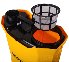 опрыскиватель Huter SP-10AC Челябинск, бензиновый опрыскиватель Huter SP-10AC купить, аккумуляторный опрыскиватель Huter SP-10AC цена, оригинал Huter SP-10AC, доставка опрыскивателей Huter SP-10AC