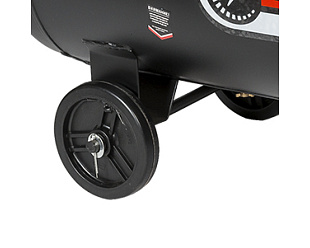 КОМПРЕССОР ВОЗДУШНЫЙ BRAIT КМR-3000/200