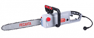 Электропила Ресанта ЭП-2216 