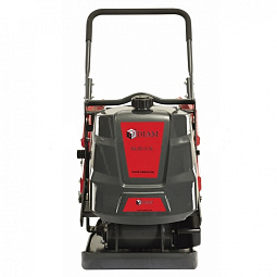 Виброплита DIAM ML-80/5,5 L