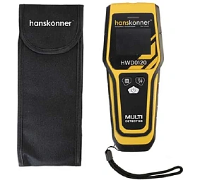Детектор проводки HANSKONNER HWD0120					