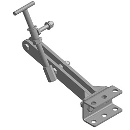 Купить передние и задние сцепные устройства для мотоблоков в Челябинске: Нева, Huter, Patriot, Салют и др. В наличии регулируемые и универсальные сцепки. Совместимы с плугами, картофелевыкапывателями, тележками. Гарантия 1 год, консультация специалиста. З