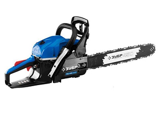 Купить бензопилу Зубр недорого в Челябинске! Скидки до 20 % в магазине «Трудовик». Модели с антивибрационной системой и лёгким запуском в наличии. Рассрочка, гарантия 3 года. Успейте заказать — ограниченное количество! Бесплатная консультация специалиста.
