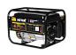 Портативный бензогенератор HUTER DY3000L